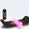 Relaxation Electric Lumbar Traction Device