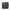 International Power Adapter for 170 Countries Dimensions