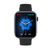 1.8 Inch Large Screen Health Monitoring Smart Watch