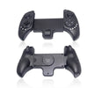 Bluetooth Gaming Controller – Mobile & Tablet Compatible | Sharp For You