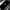 Extended Mechanical Keyboard Mouse Pad Gaming Accessories