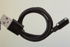 Fashion Smart Watch with USB Charging