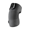 Knee pain relief heater
