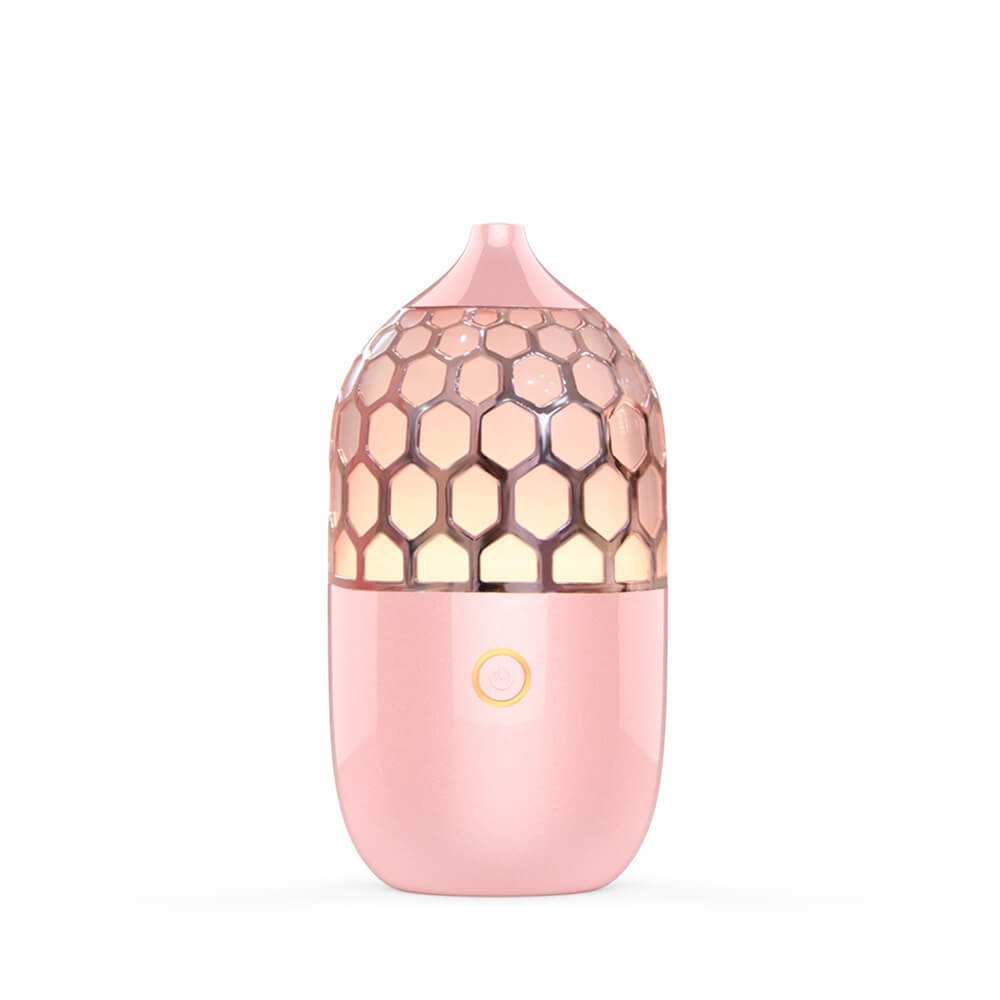 large area aroma diffuser 30m2