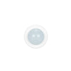 1 unit Long Battery Life Motion Sensor