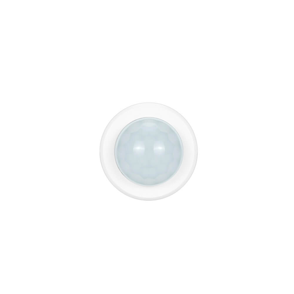 1 unit Long Battery Life Motion Sensor
