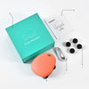 home wellness air pressure massager