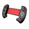 Bluetooth Gaming Controller – Mobile & Tablet Compatible | Sharp For You