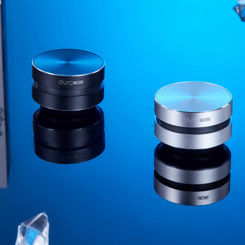 Wireless Audio Speaker
