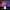 desktop rgb lights reacting to music and games