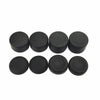 Thumb Stick Grip Covers – 8pcs Anti-Slip for PS4 & Xbox One | Sharp For You