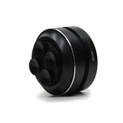 Wireless Audio Speaker
