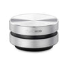 Wireless Audio Speaker