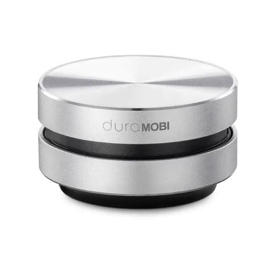 Wireless Audio Speaker