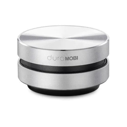 Wireless Audio Speaker