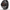 Fashion Bluetooth Smart Watch – Step Counter & Call Reminder