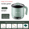 small electric cooking appliance