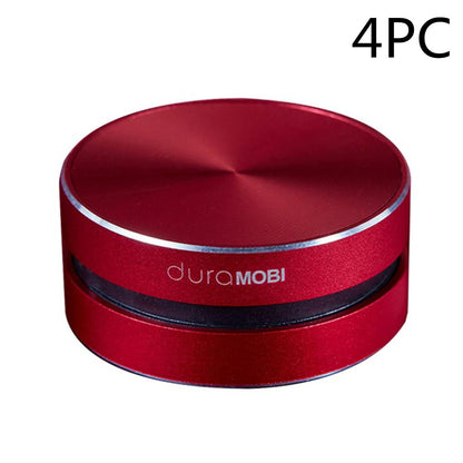 Wireless Audio Speaker