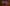 RGB nixie tube clock with dynamic lighting modes