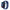 TFT Display Fitness Smart Watch Sharp For You