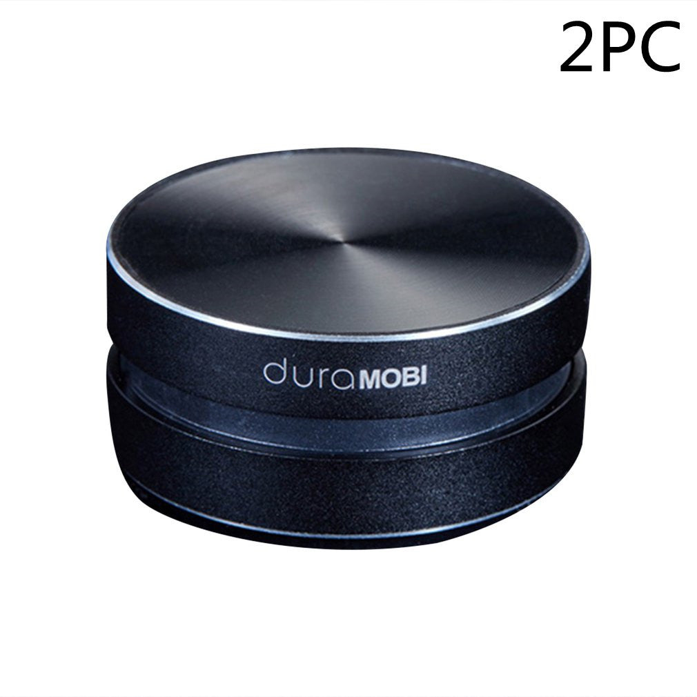 Wireless Audio Speaker