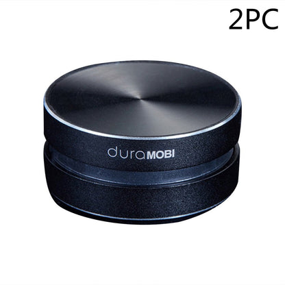 Wireless Audio Speaker