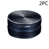 Wireless Audio Speaker