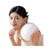 3D Air Pressure Massage Joint Hot Compress Shoulder Pads