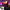 computer desktop atmosphere game rhythm light rgb bars