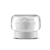 White large capacity aroma diffuser