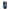 Wireless Gaming Mouse