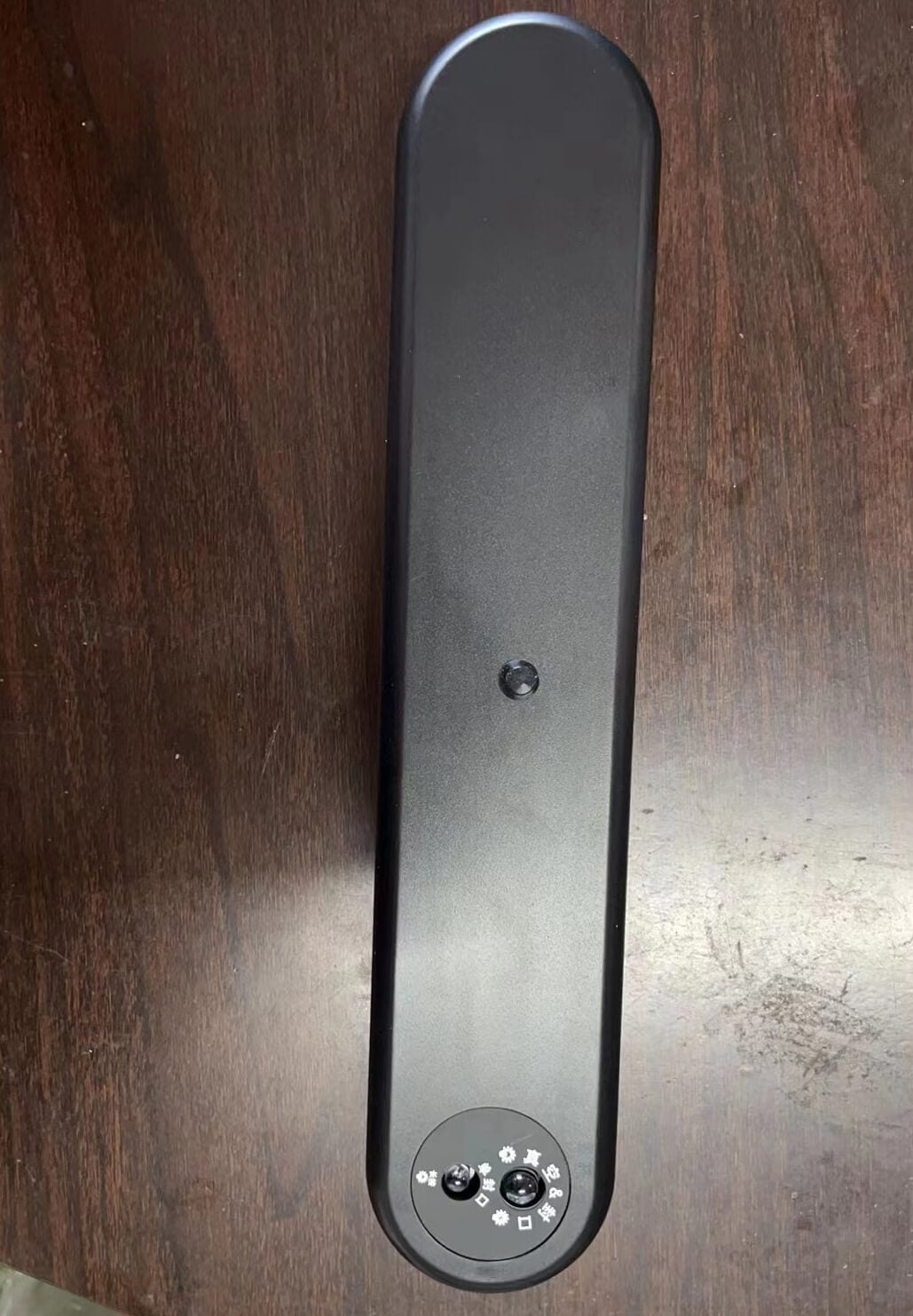 meal prep vacuum sealer tool