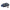 Wireless Gaming Mouse
