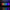 LED nixie tube desktop clock with 16 million colors