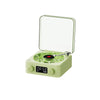 Retro Bluetooth Speaker