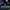 RGB Gaming Microphone – Clear Sound USB Mic | Sharp For You