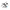 3D projector with app control and remote package include
