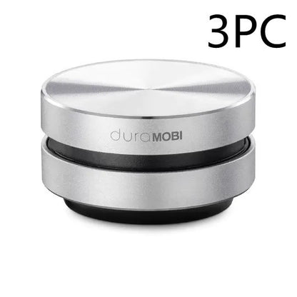 Wireless Audio Speaker