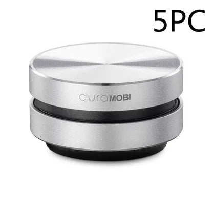 Wireless Audio Speaker