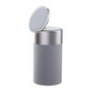 Wireless Charging Speaker