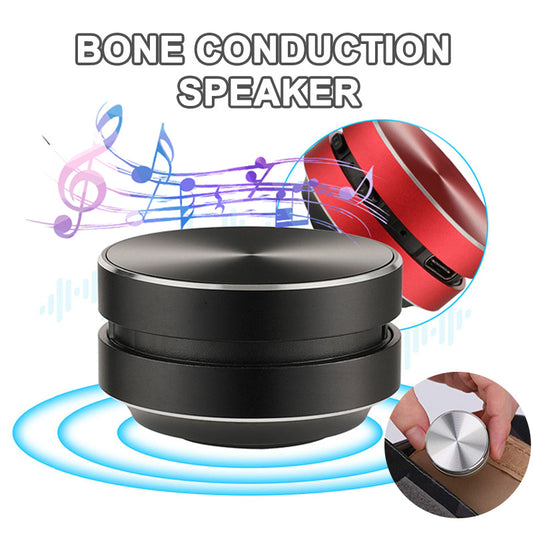 Wireless Audio Speaker