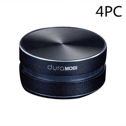 Wireless Audio Speaker