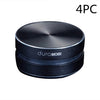 Wireless Audio Speaker