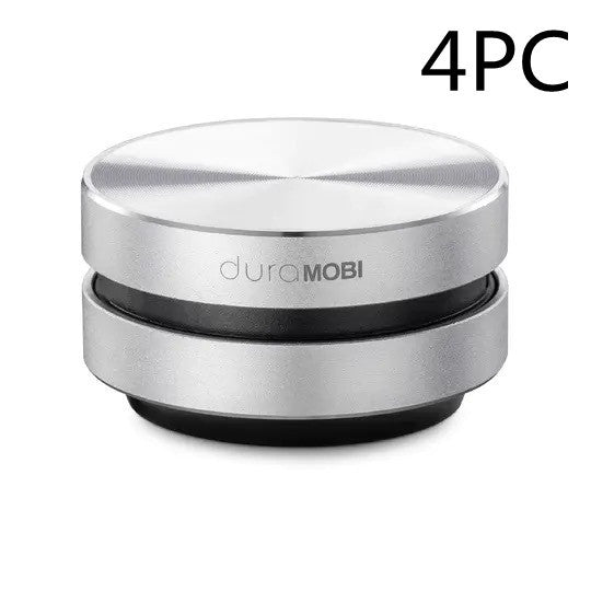 Wireless Audio Speaker