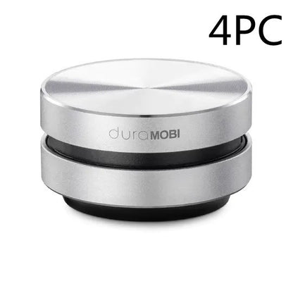 Wireless Audio Speaker