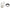 Silver Smart Health Ring Heart Rate Sleep Monitoring