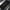 Extended Mechanical Keyboard Mouse Pad Gaming Accessories