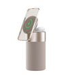 Wireless Charging Speaker
