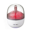 quiet aromatherapy diffuser for office