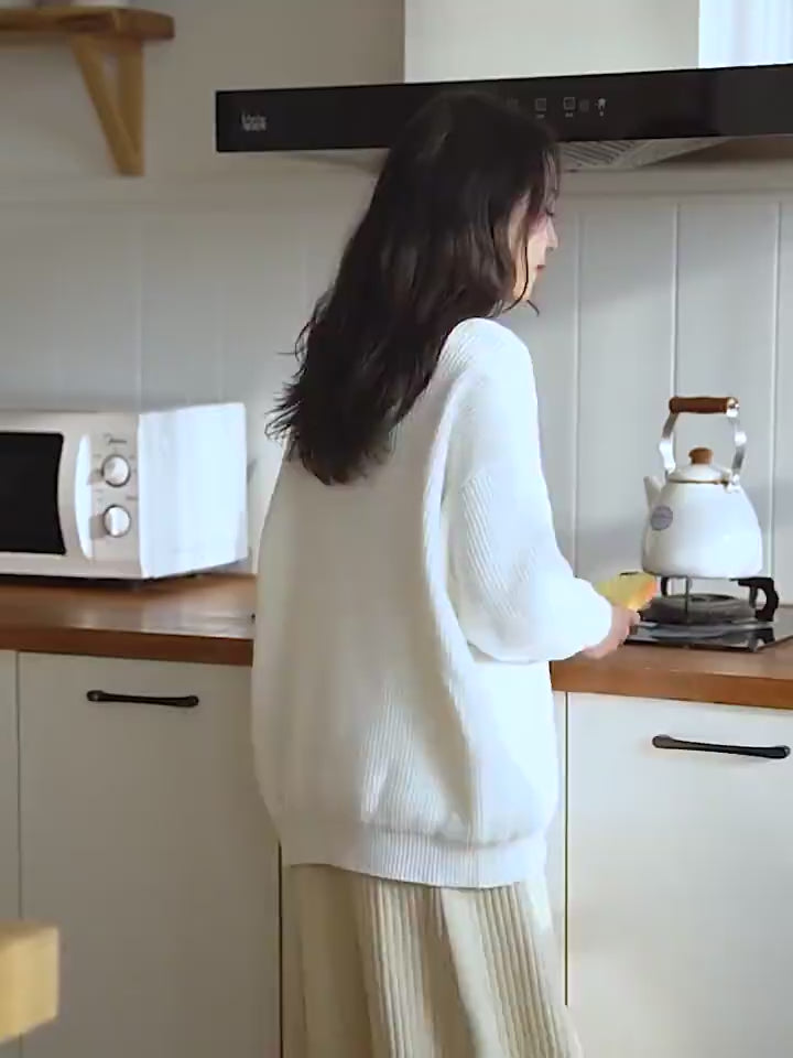 USB Foot Warmer Electric Heating Shoes Foot Warmer